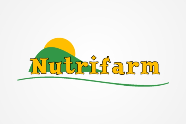 Nutrifarm